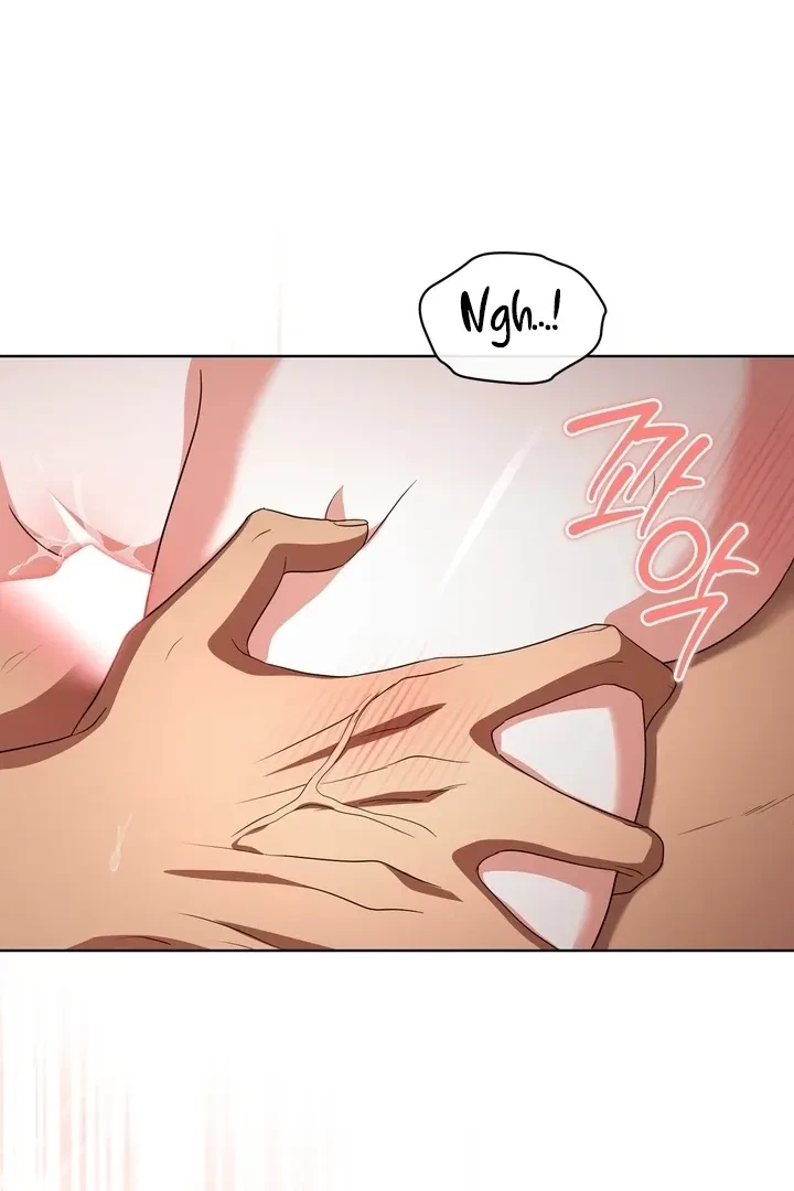 Chapter 7, page 65
