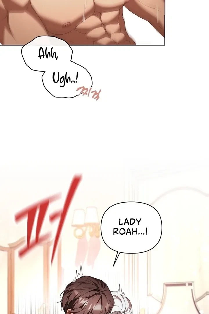 Chapter 7, page 68