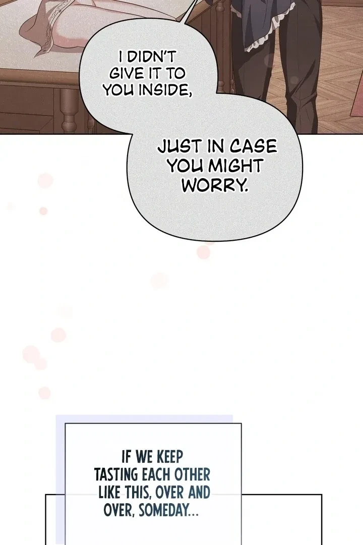 Chapter 7, page 77