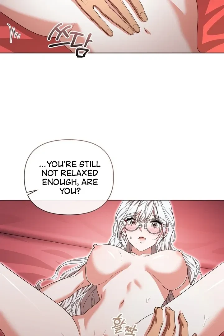 Chapter 7, page 82