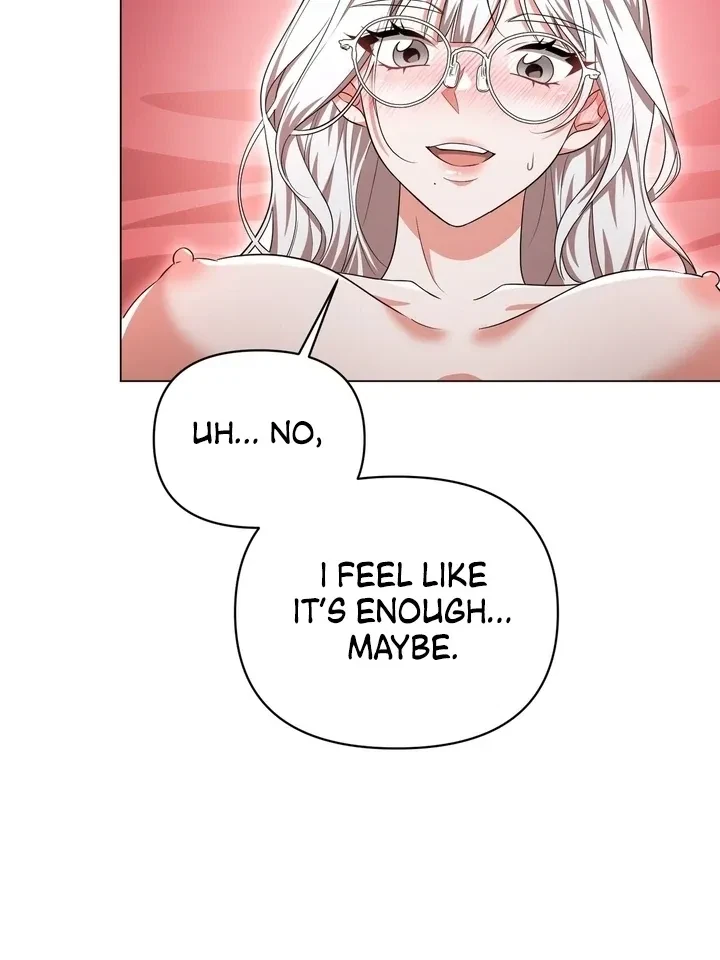 Chapter 7, page 84