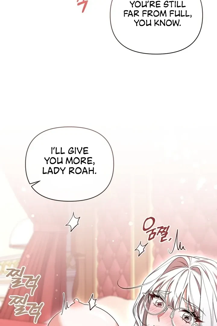 Chapter 7, page 87