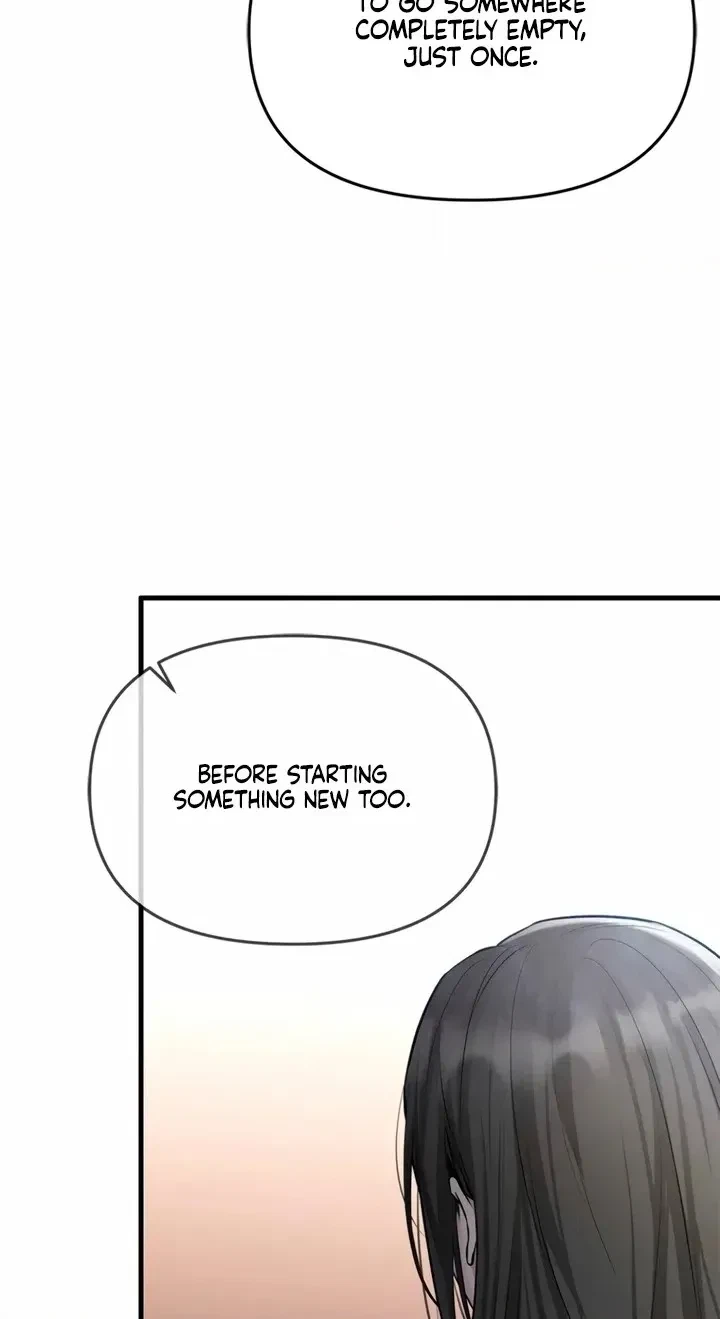 Chapter 61, page 10