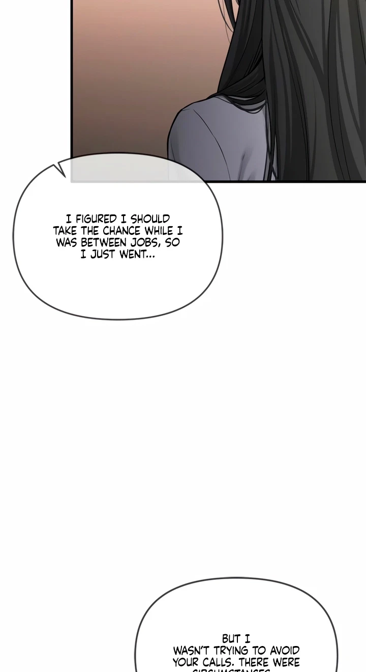 Chapter 61, page 11