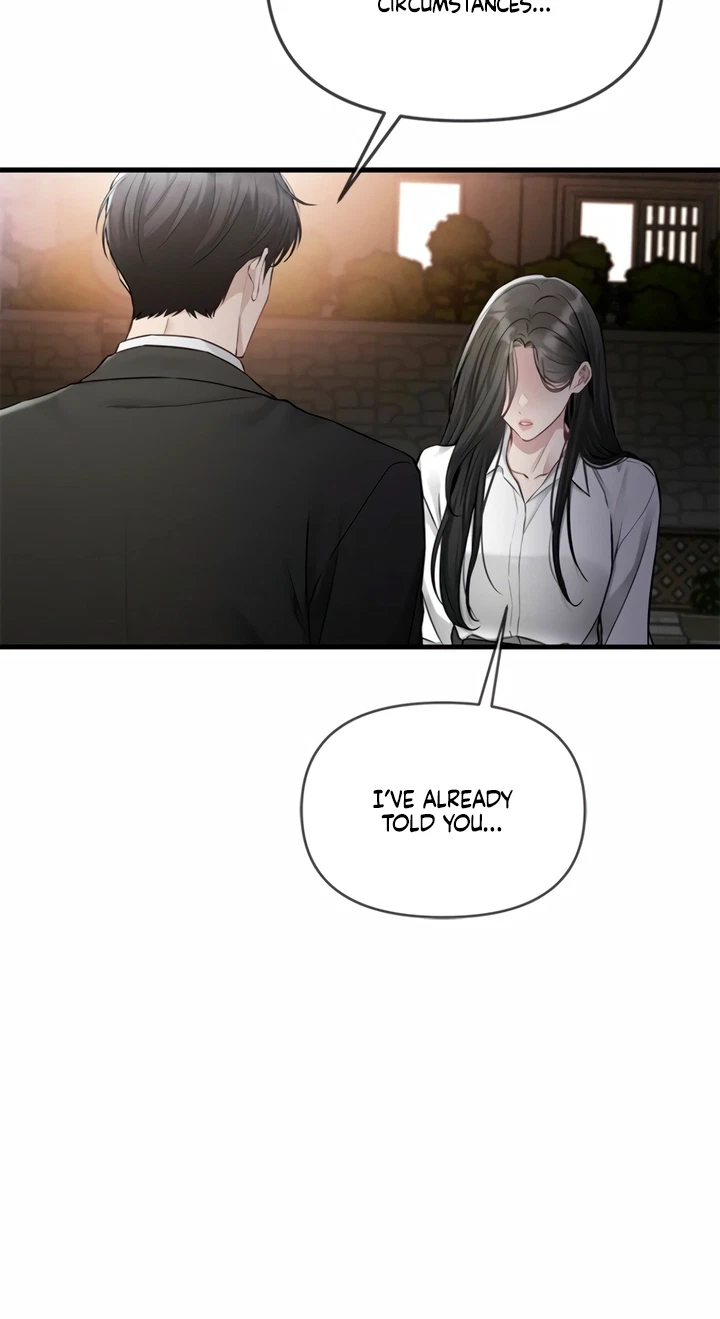 Chapter 61, page 12