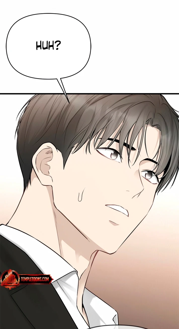 Chapter 61, page 13
