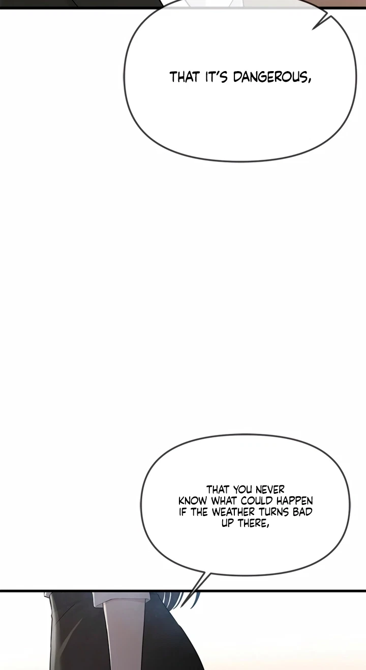 Chapter 61, page 14