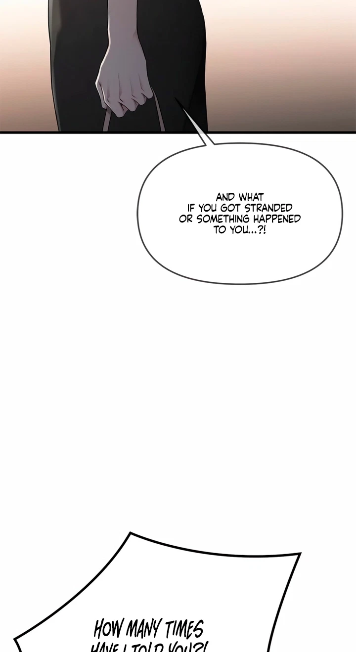 Chapter 61, page 15