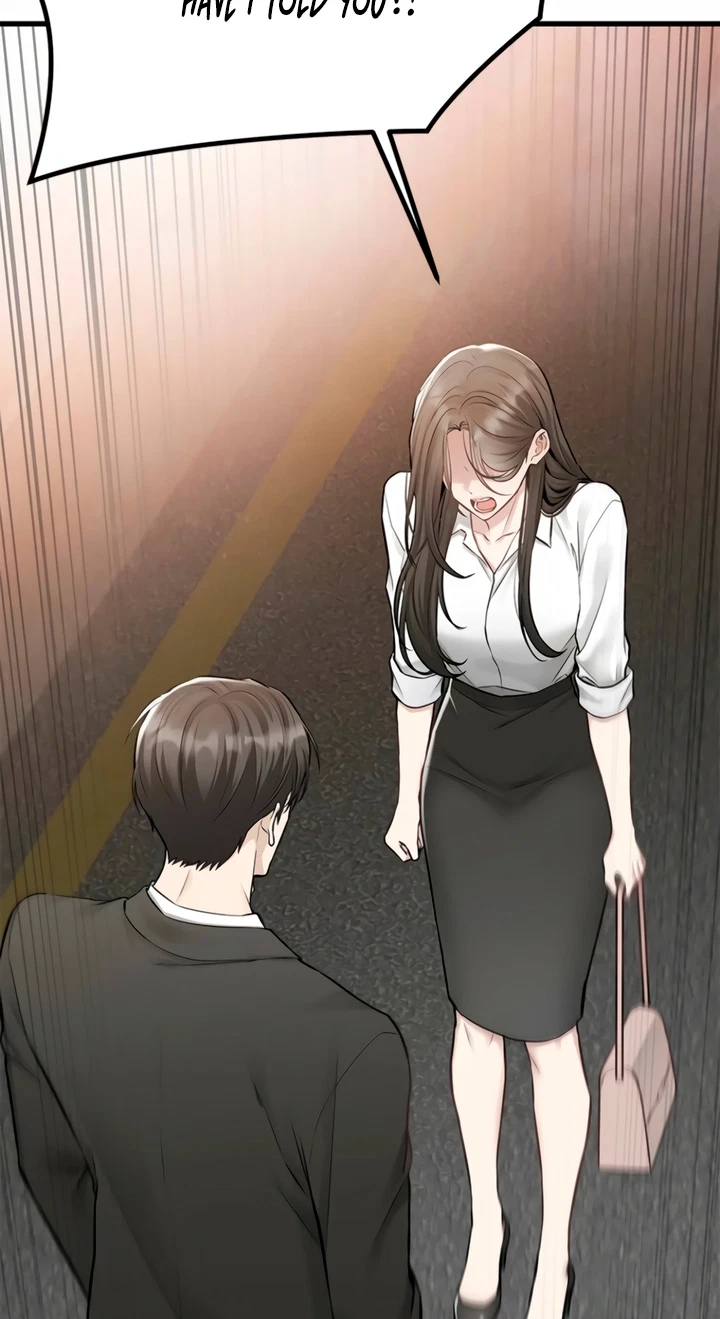 Chapter 61, page 16