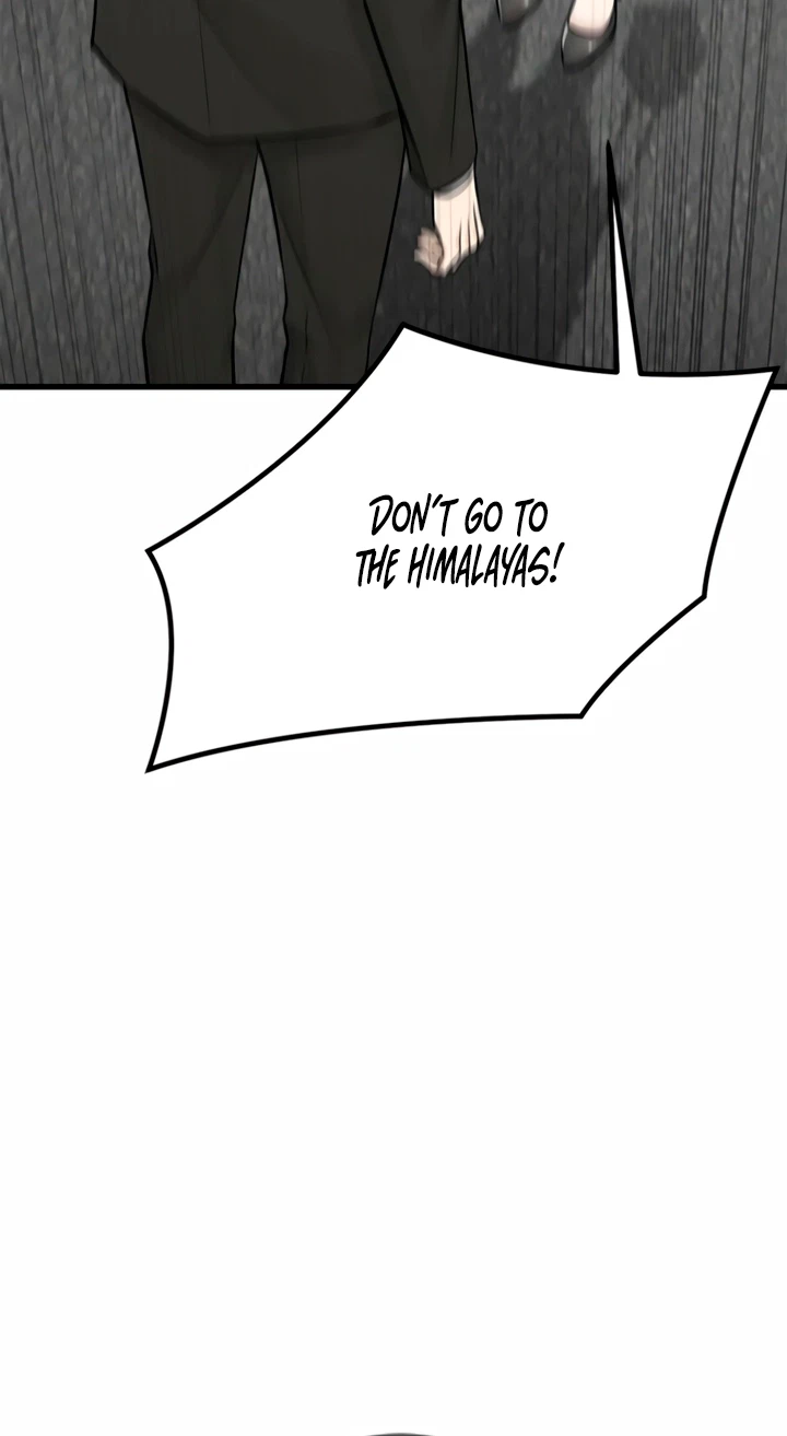 Chapter 61, page 17