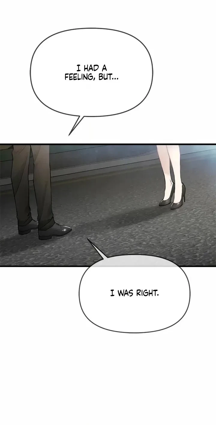 Chapter 61, page 20