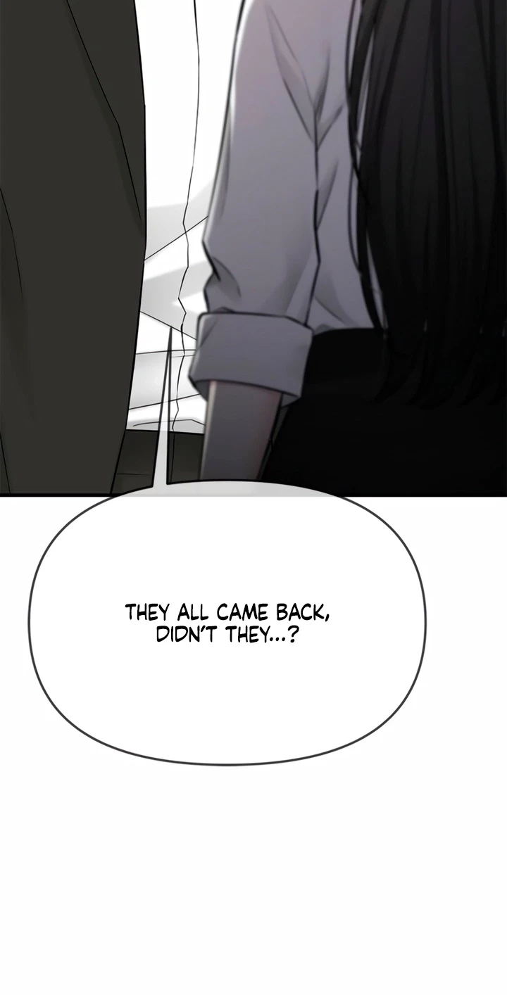 Chapter 61, page 22