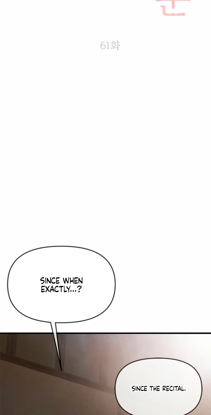 Chapter 61, page 24
