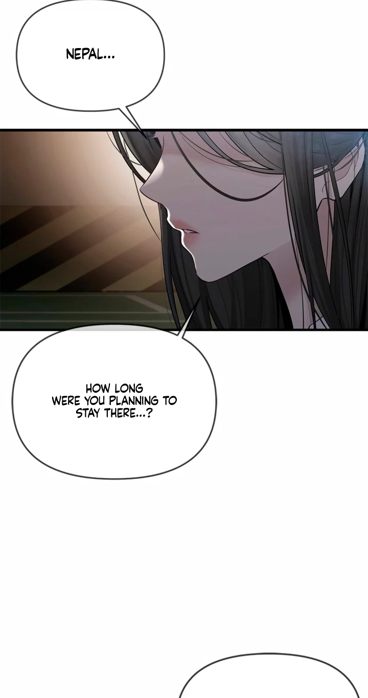 Chapter 61, page 26