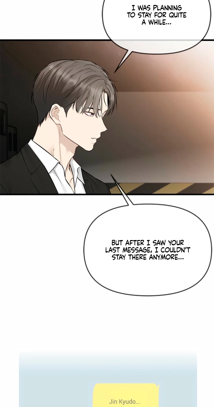 Chapter 61, page 27
