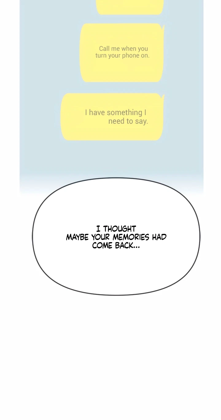 Chapter 61, page 28