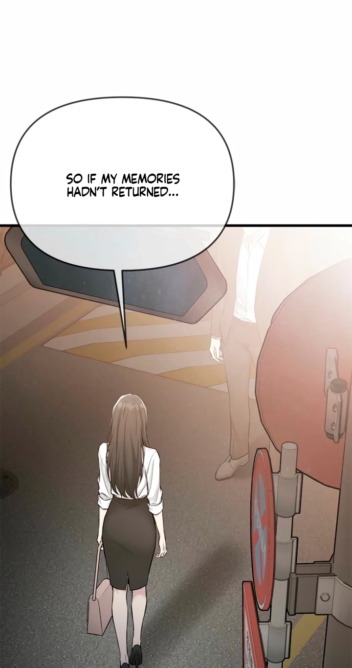 Chapter 61, page 29