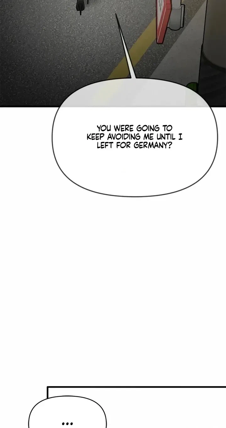 Chapter 61, page 30