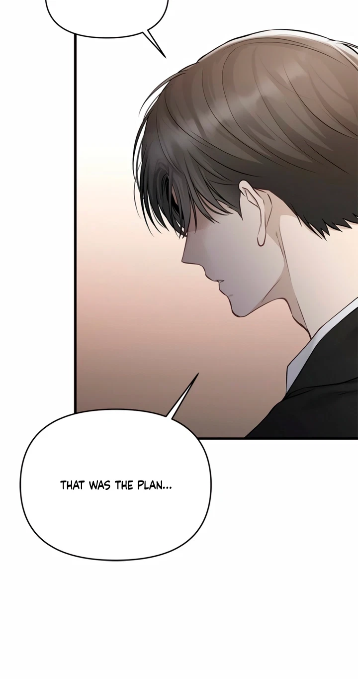 Chapter 61, page 31