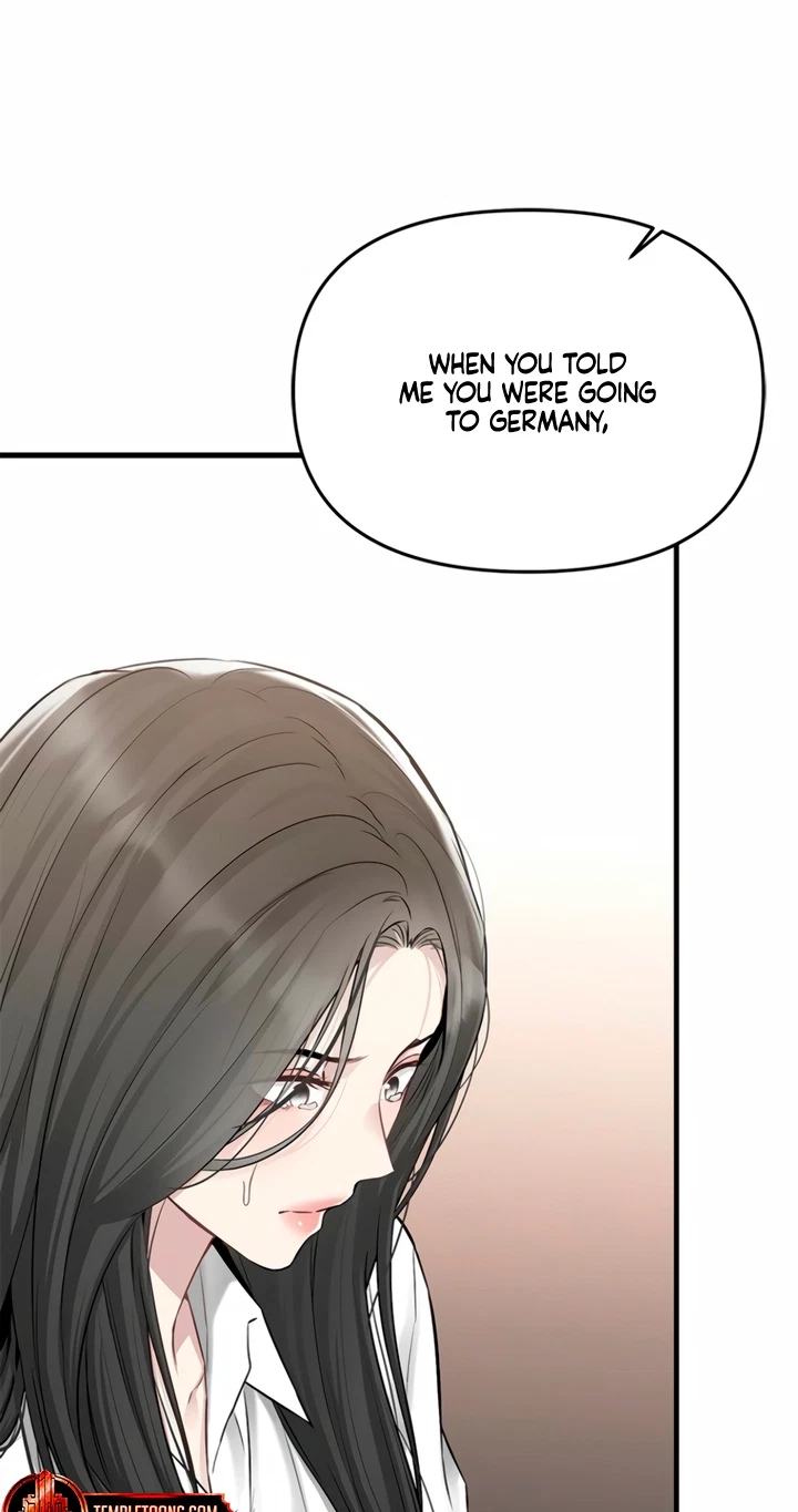 Chapter 61, page 32
