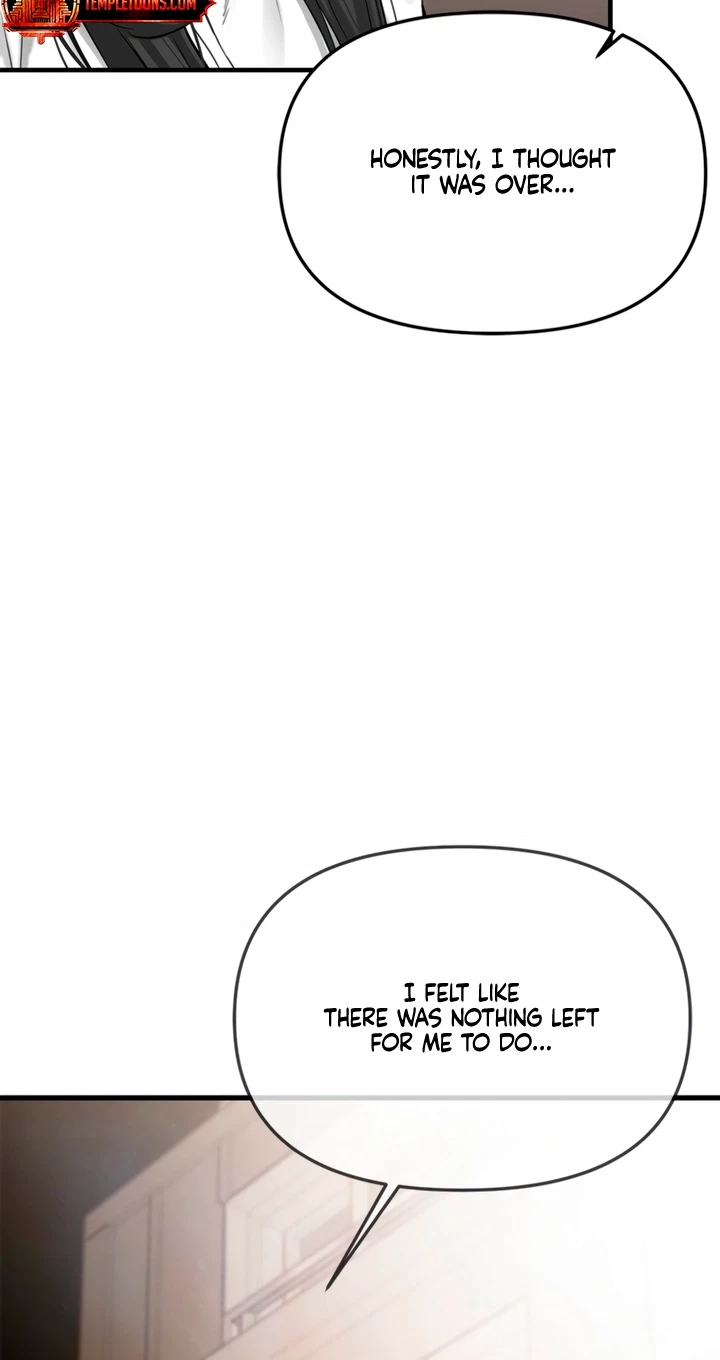 Chapter 61, page 33
