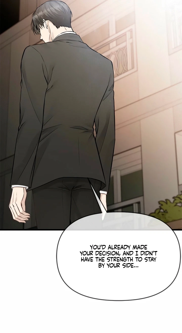 Chapter 61, page 34