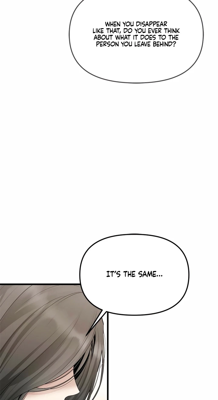 Chapter 61, page 36