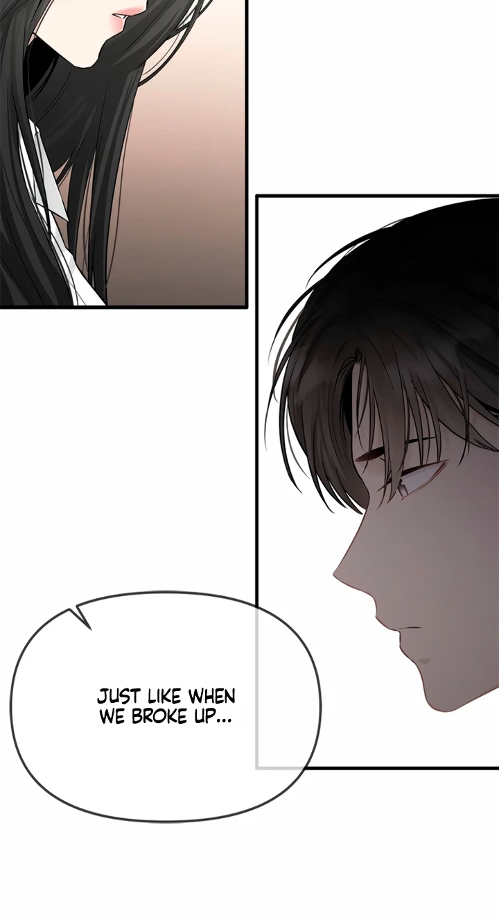 Chapter 61, page 37