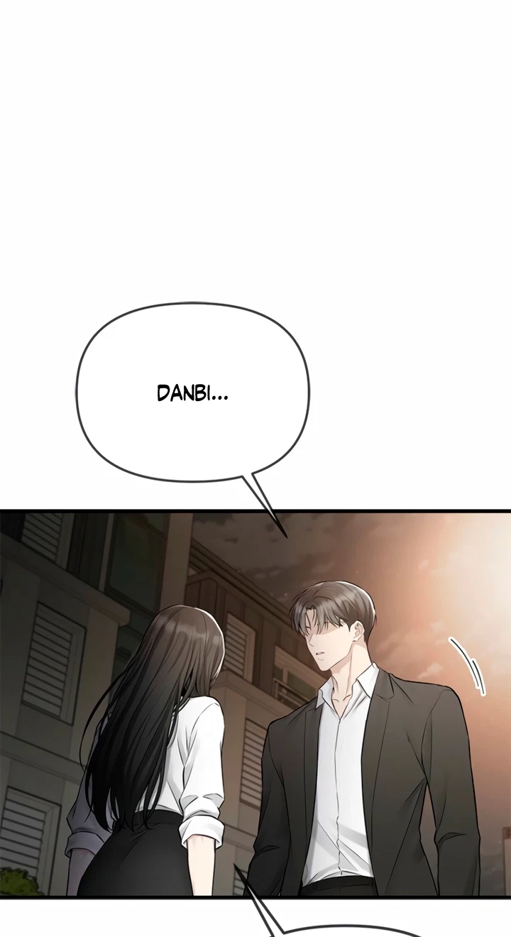 Chapter 61, page 38