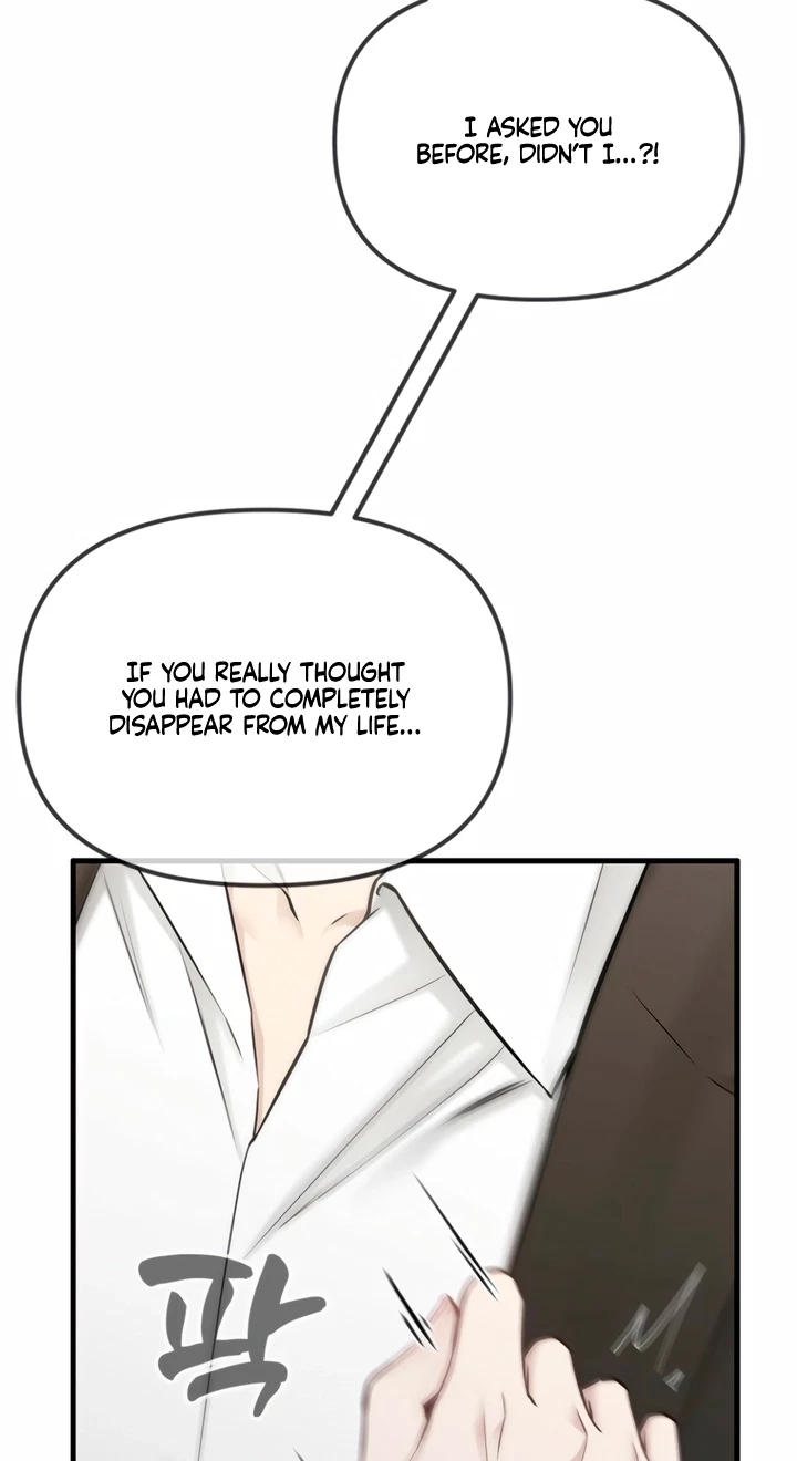 Chapter 61, page 39