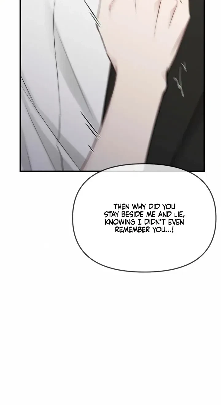 Chapter 61, page 40
