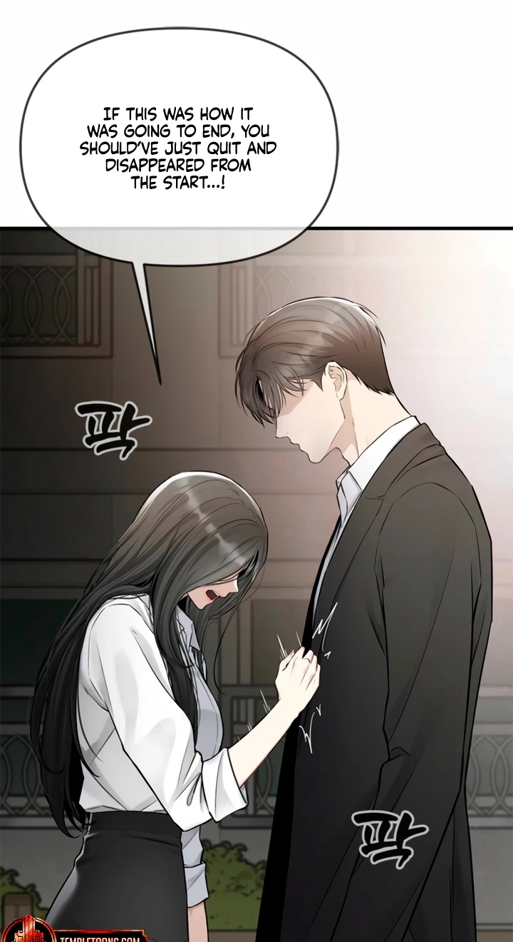 Chapter 61, page 41