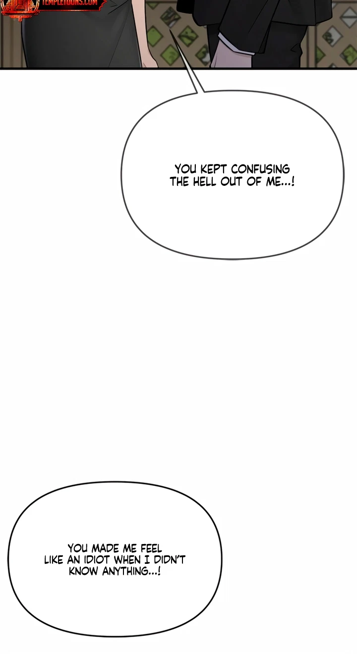 Chapter 61, page 42