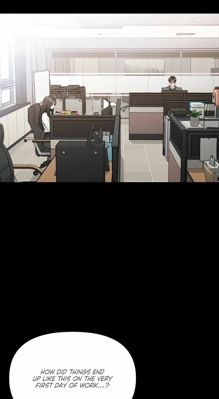Chapter 61, page 45