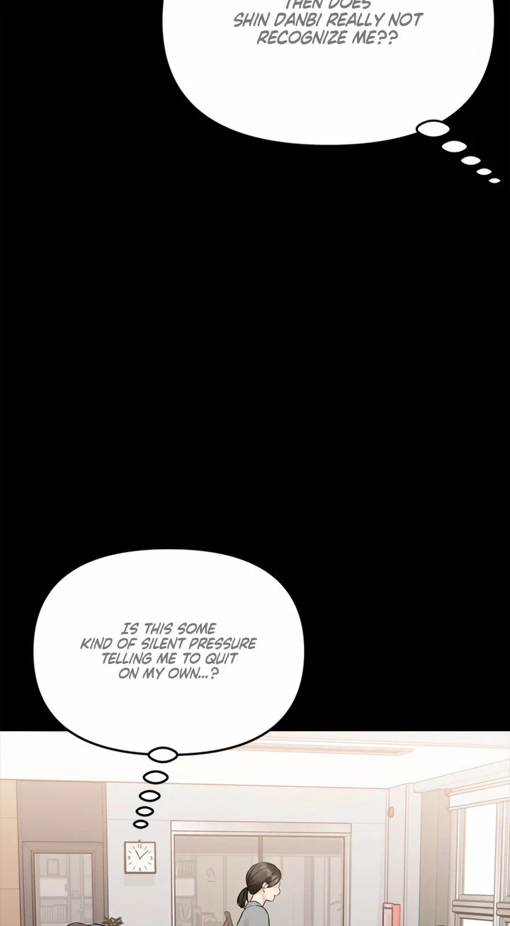 Chapter 61, page 48