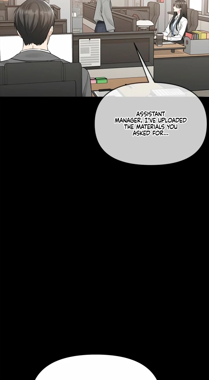 Chapter 61, page 49