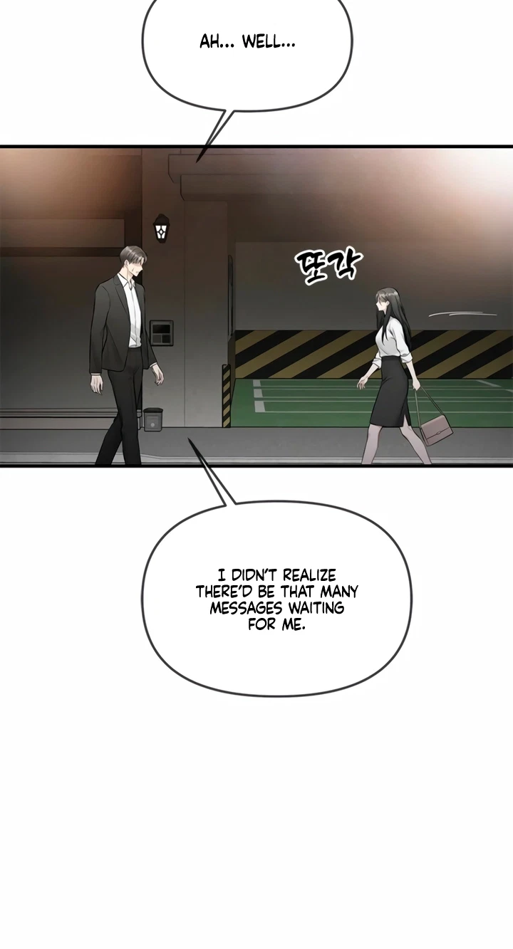 Chapter 61, page 5