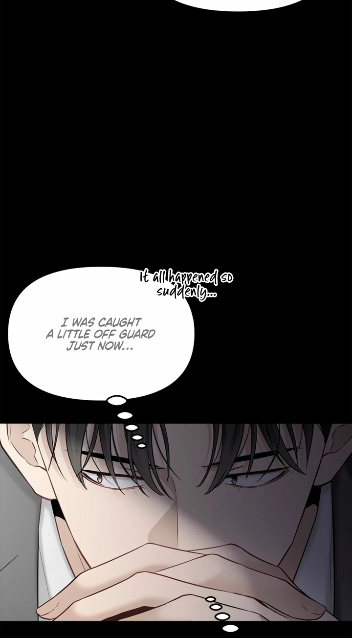 Chapter 61, page 51