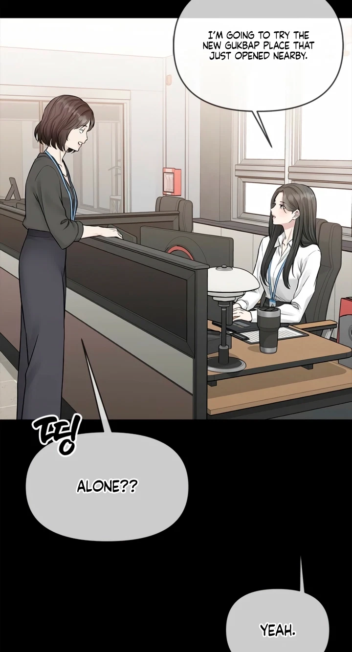 Chapter 61, page 53