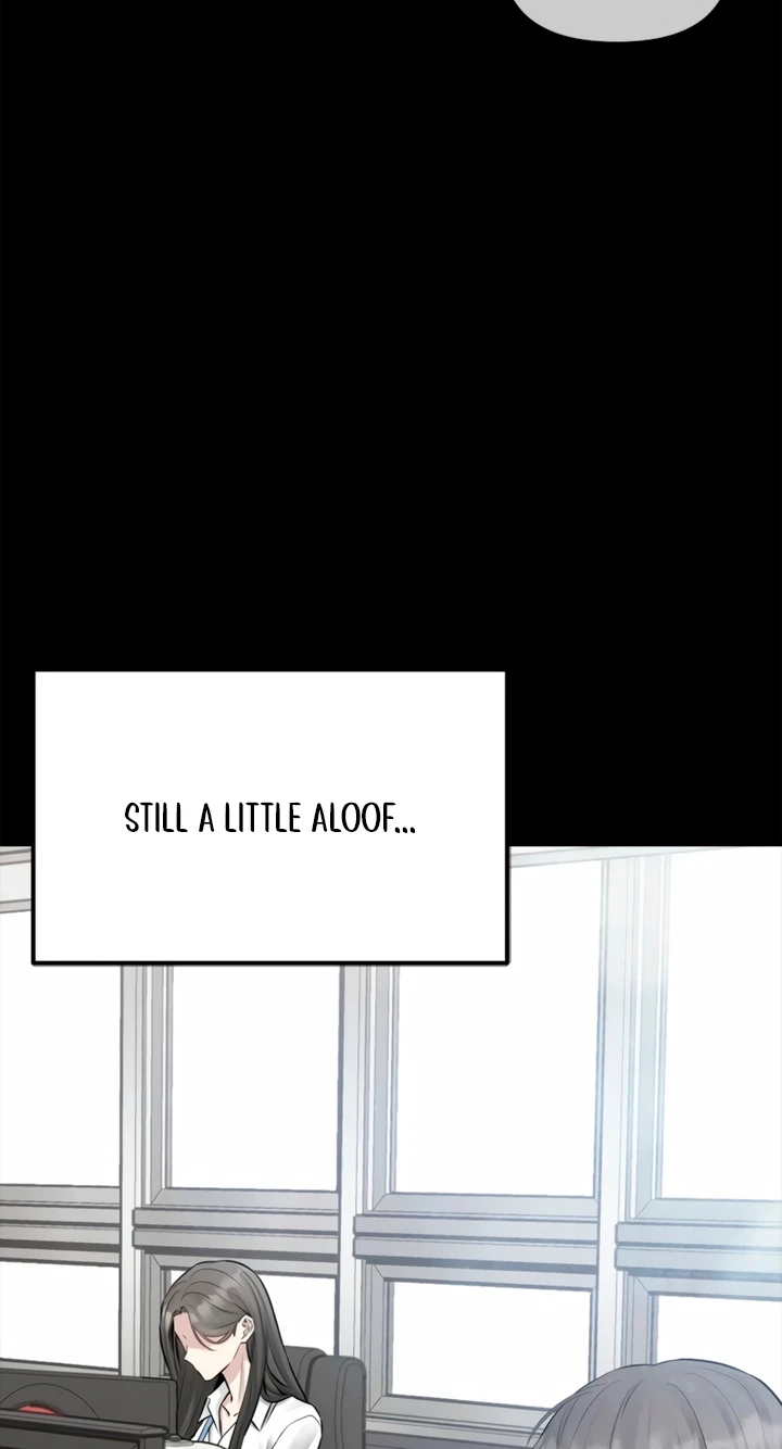 Chapter 61, page 54