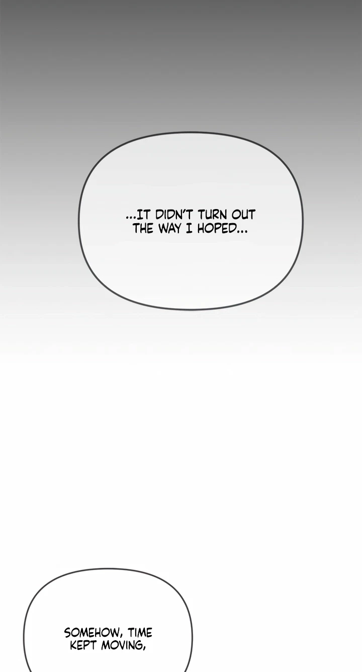 Chapter 61, page 58