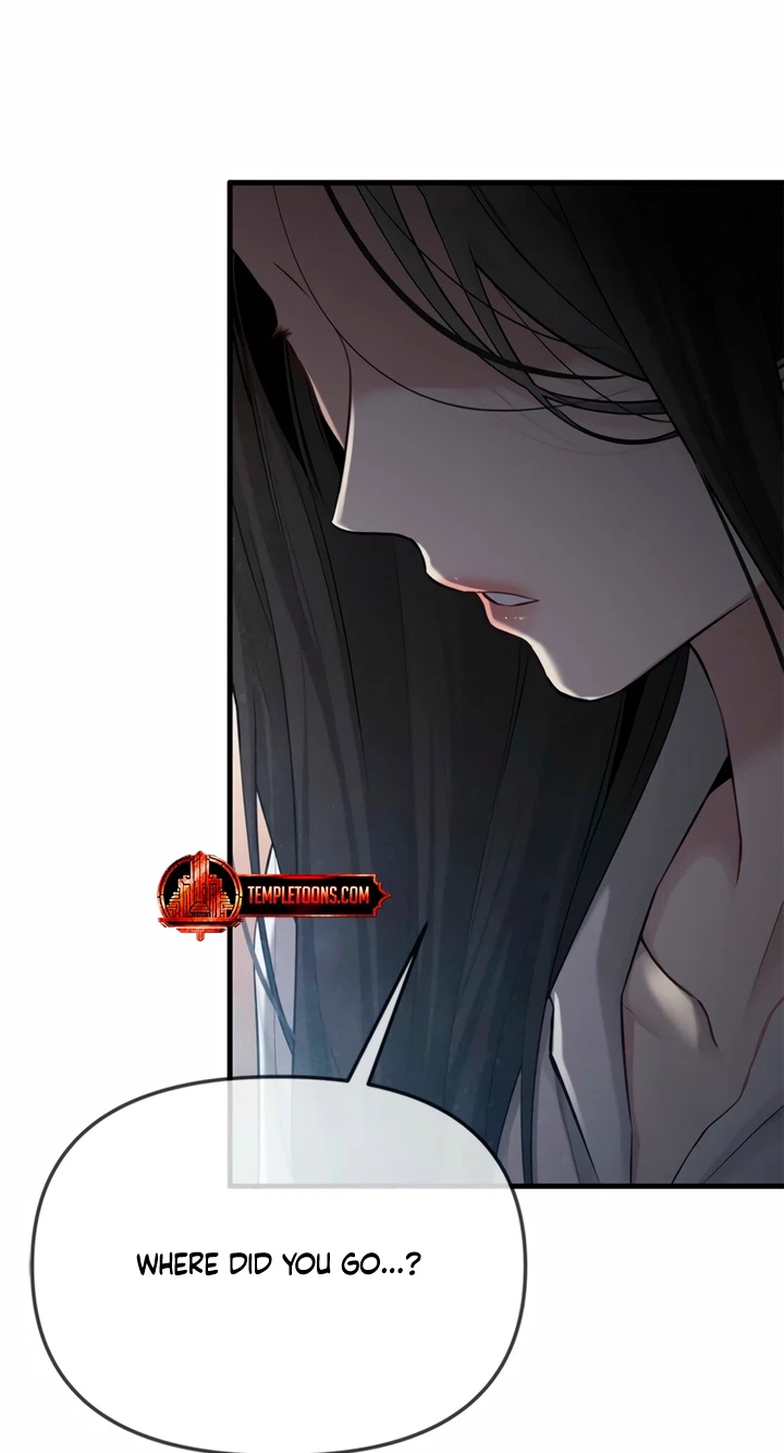 Chapter 61, page 6