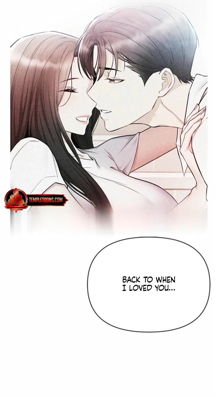 Chapter 61, page 61