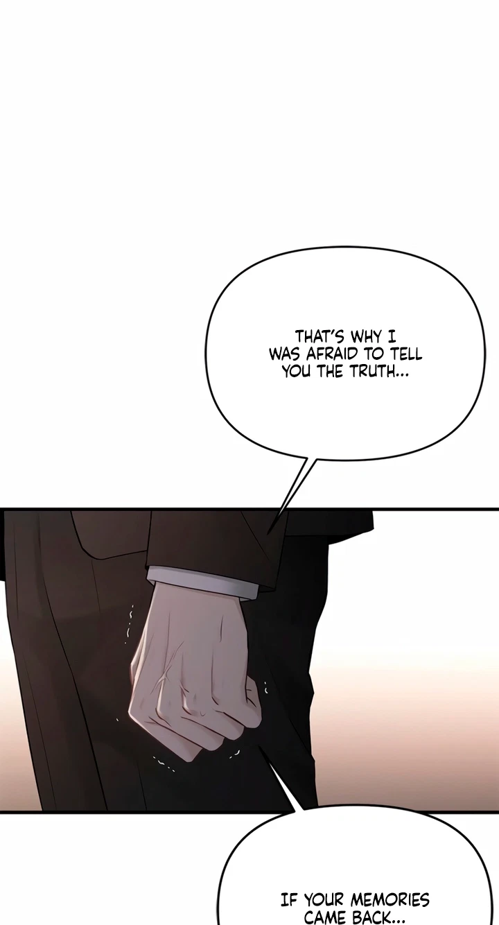 Chapter 61, page 62