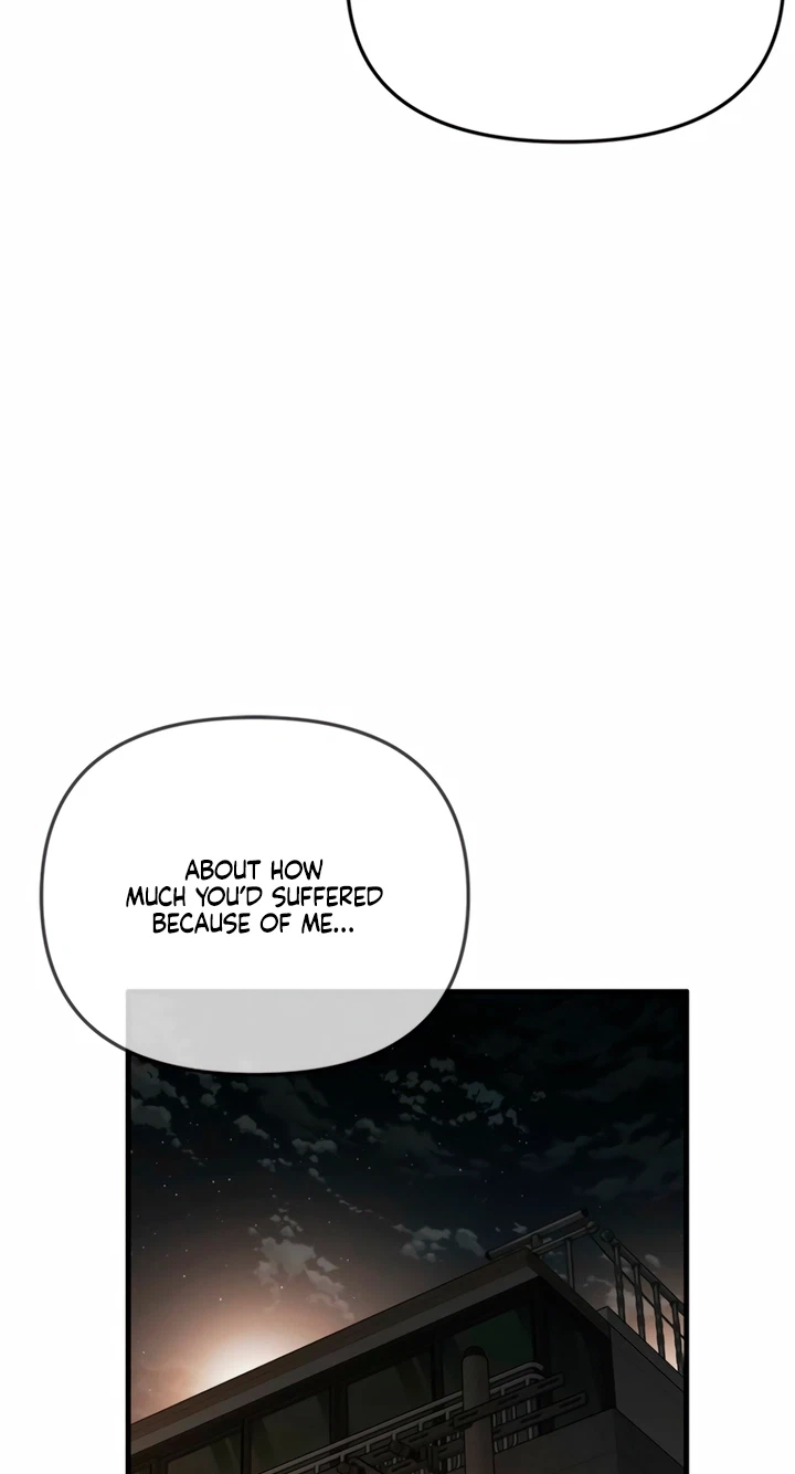 Chapter 61, page 63