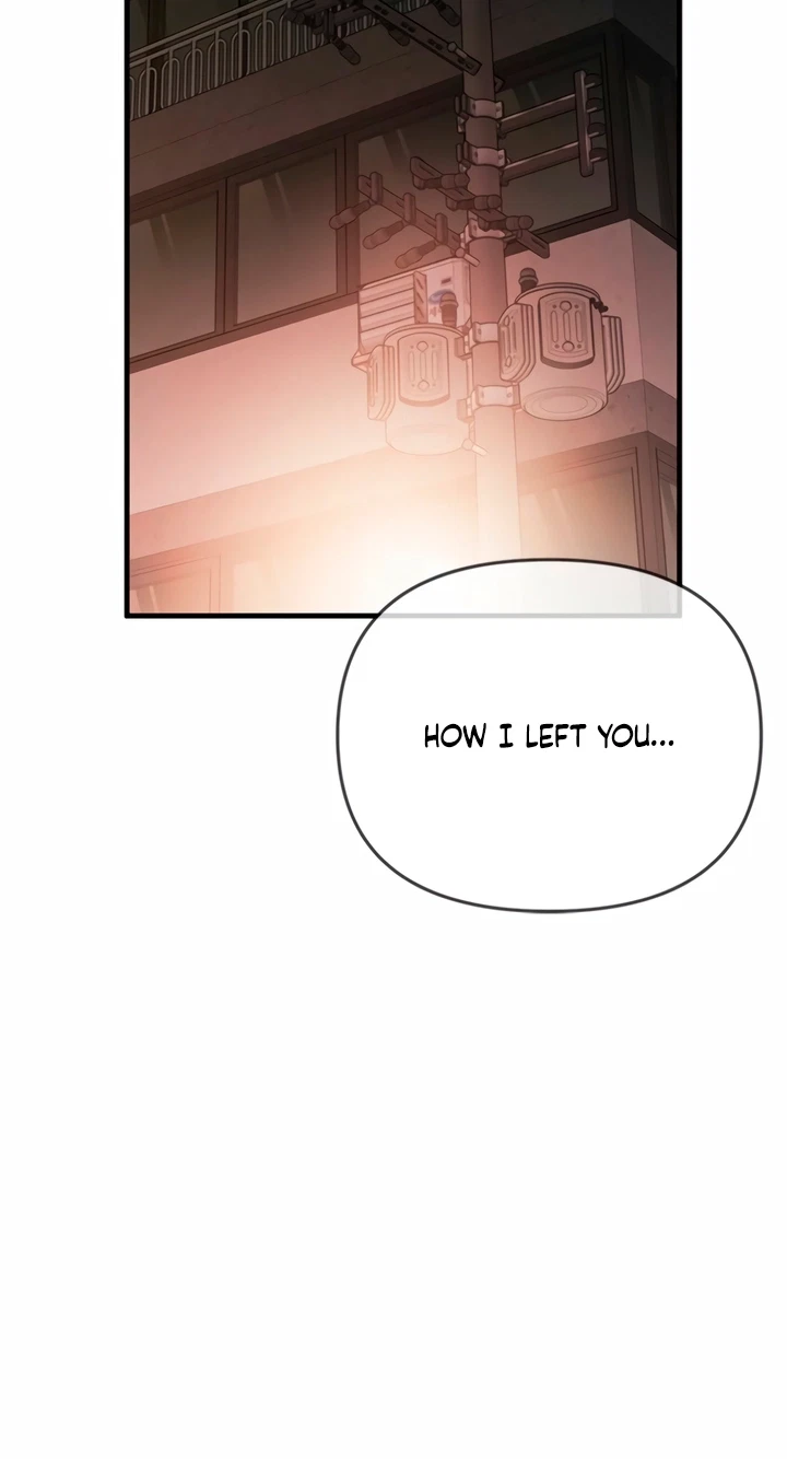 Chapter 61, page 64