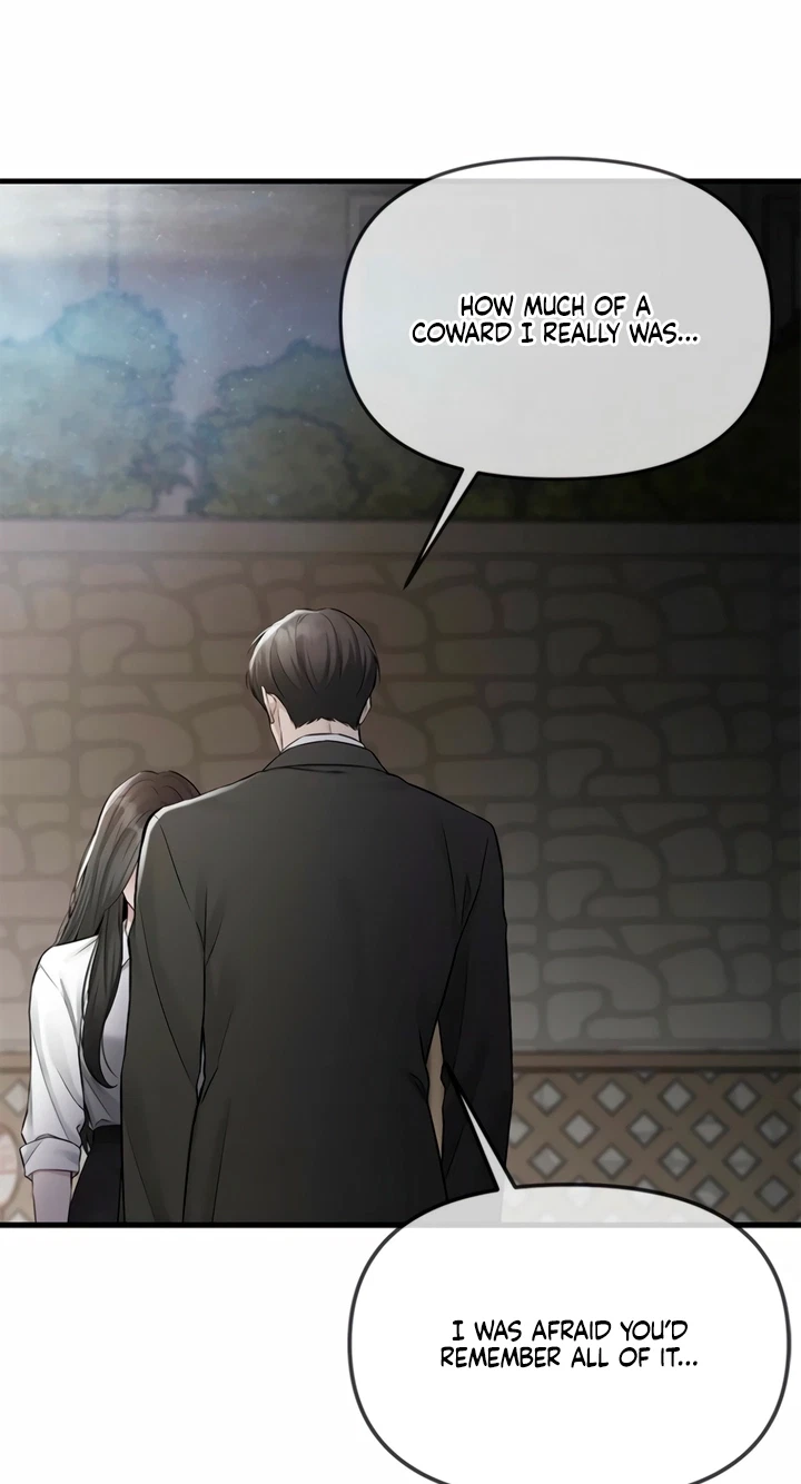 Chapter 61, page 65