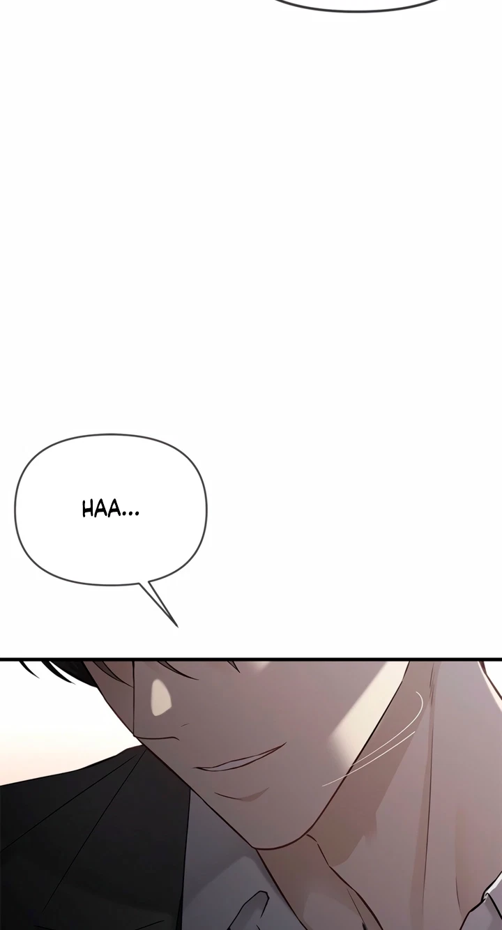 Chapter 61, page 66