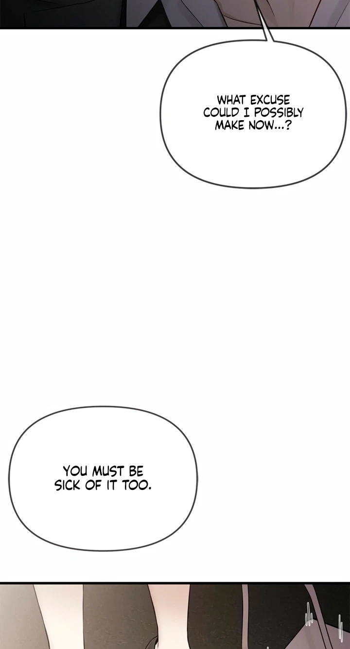 Chapter 61, page 67