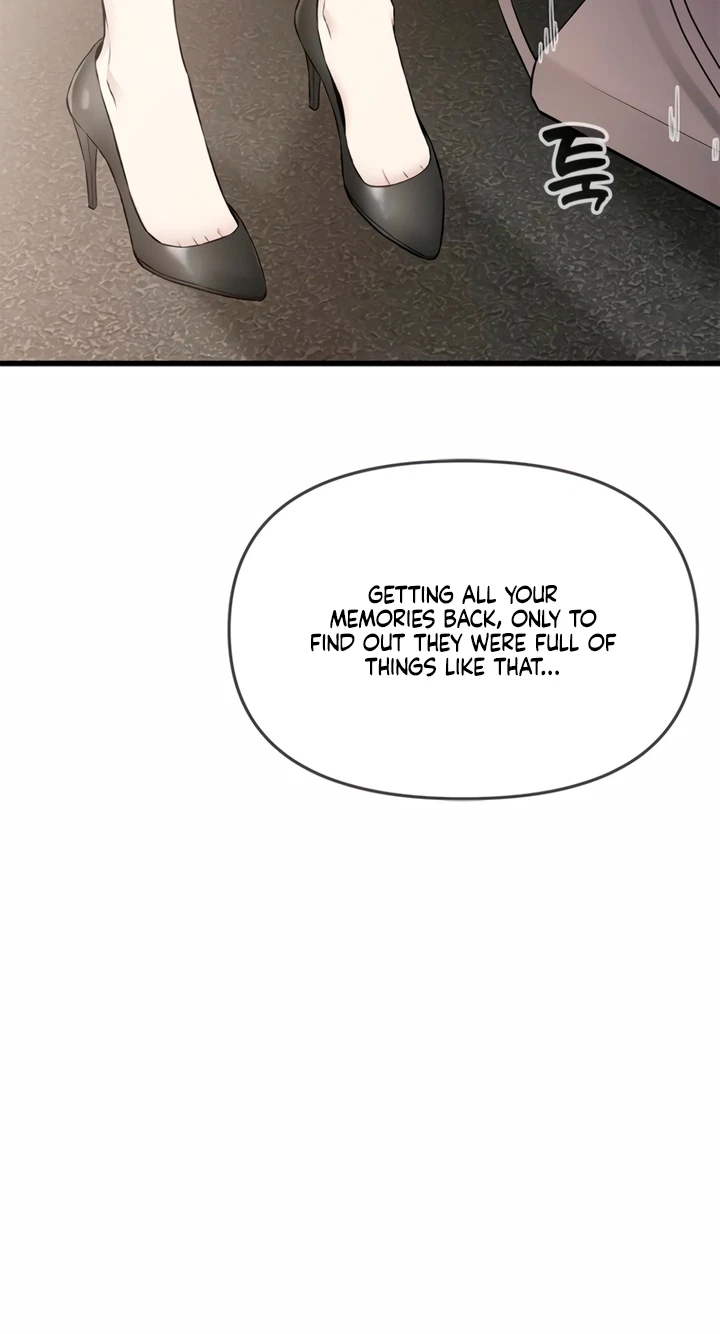 Chapter 61, page 68